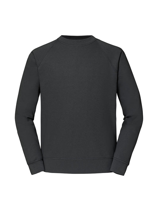 622160 - FELPA UNISEX GIROCOLLO CLASSIC