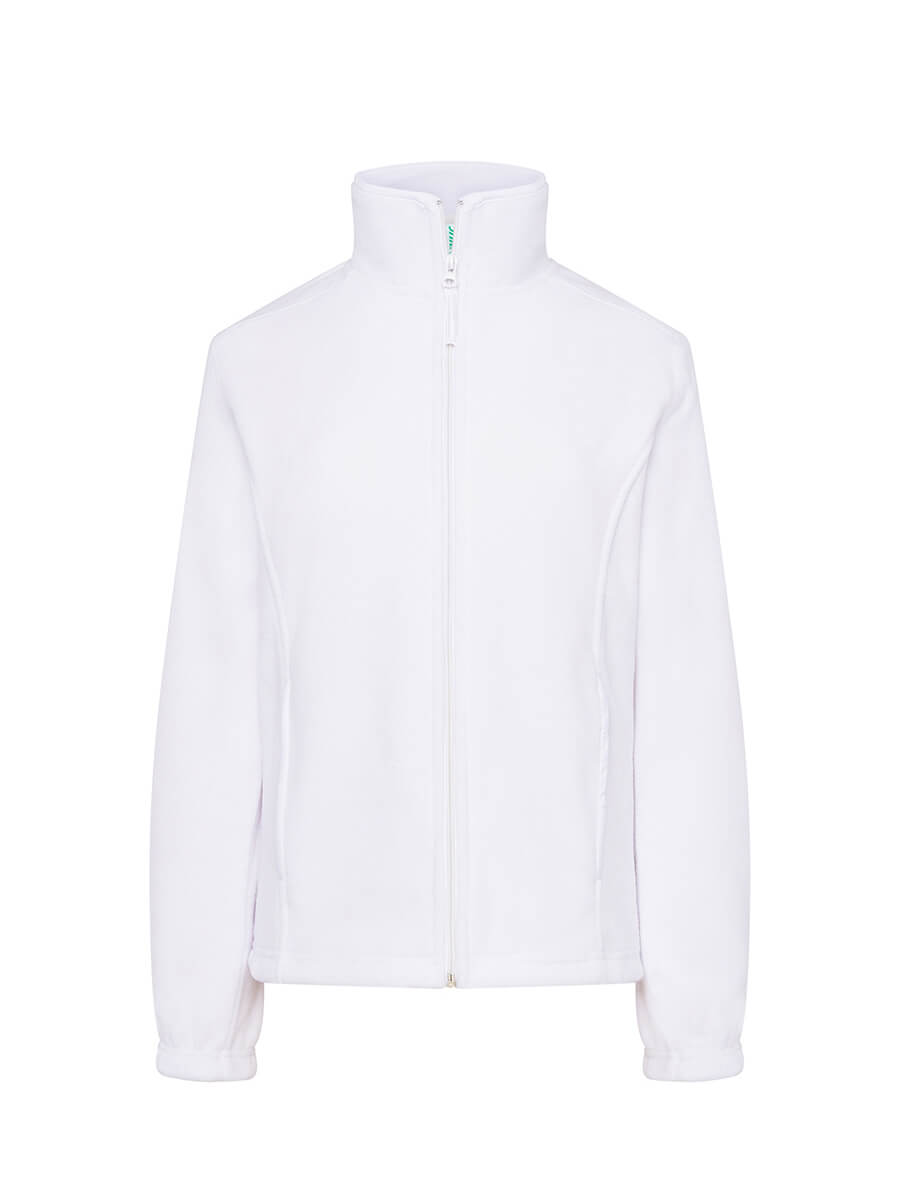 FLRL300 - PILE DONNA ZIP INTERA