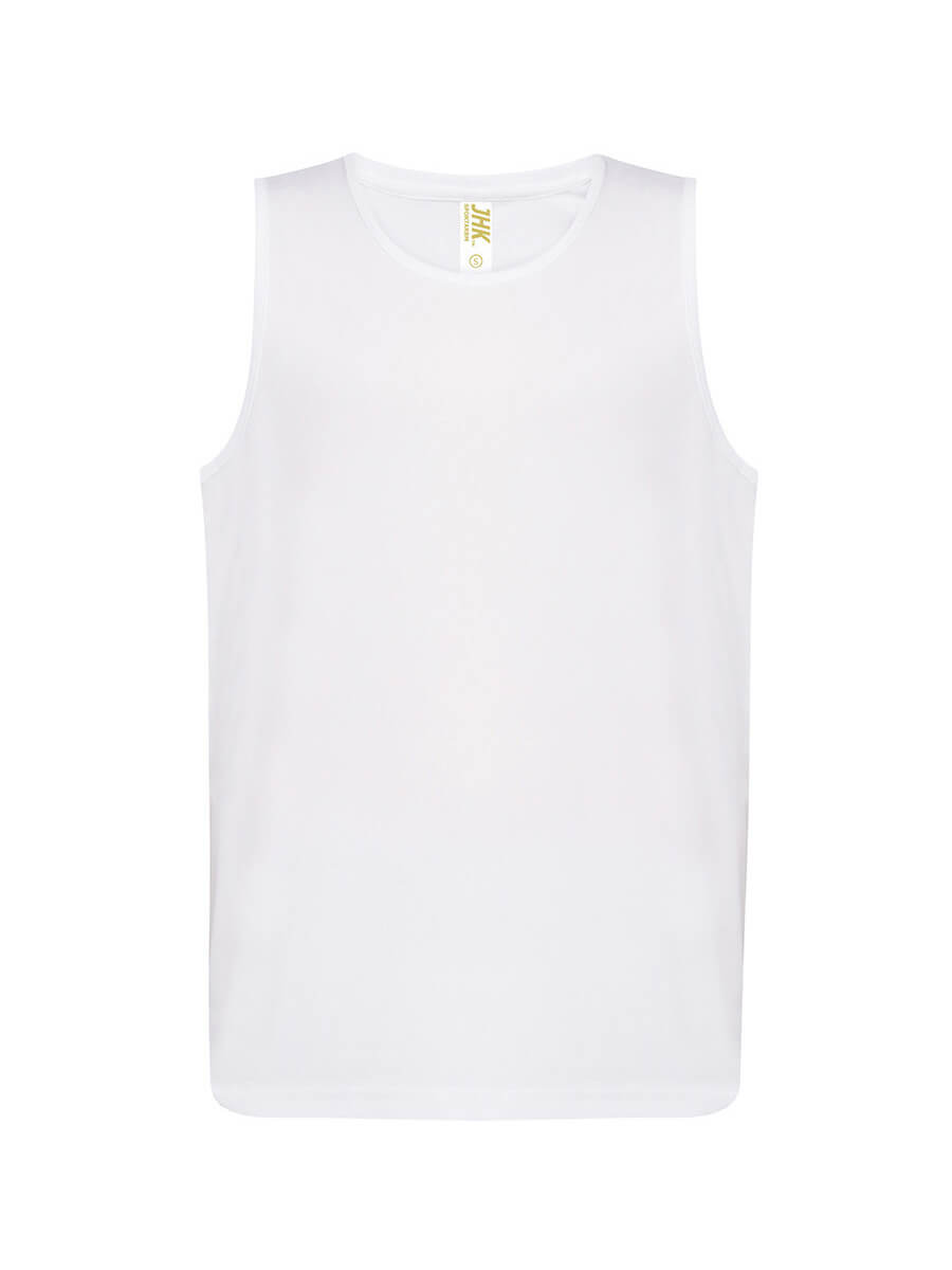 SPORTARBM - CANOTTA UOMO SPORT ARUBA
