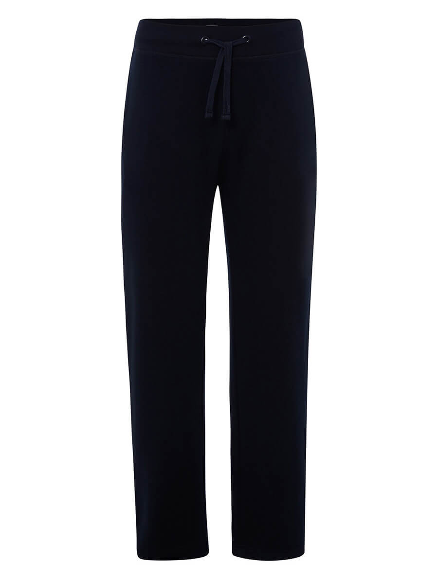 SWPANTSM - PANTALONE UOMO FELPA PREMIUM