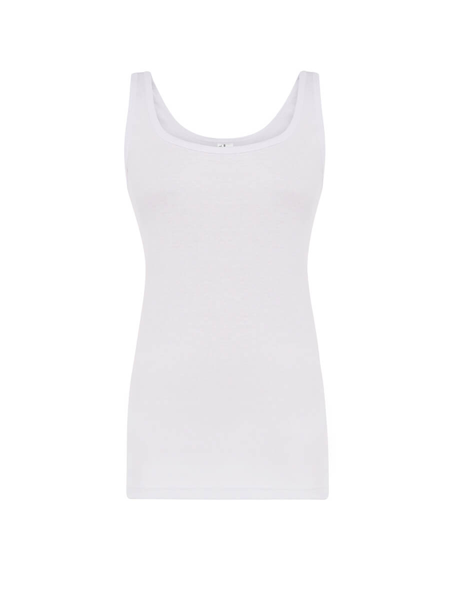 TSULVCTR - CANOTTA DONNA URBAN VICTORIA