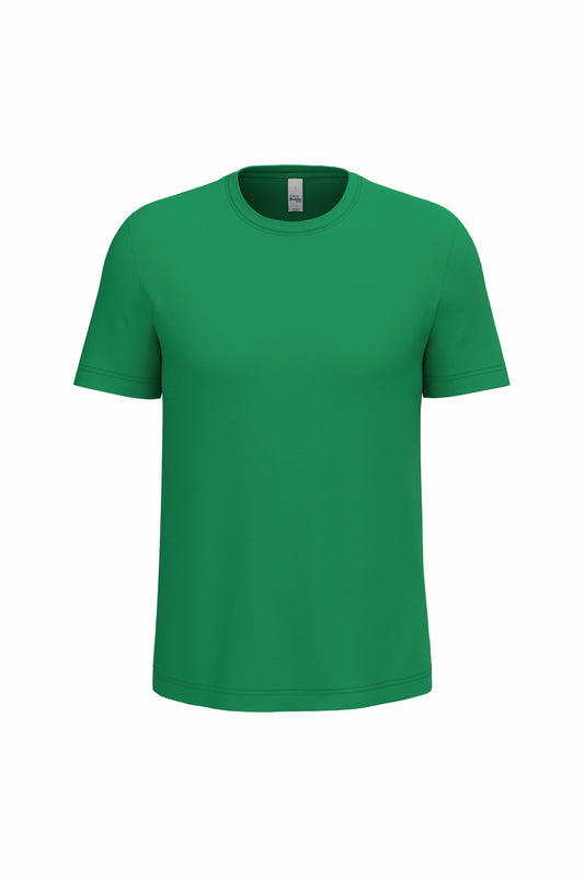 IB300 - Mercury t-shirt sport uomo