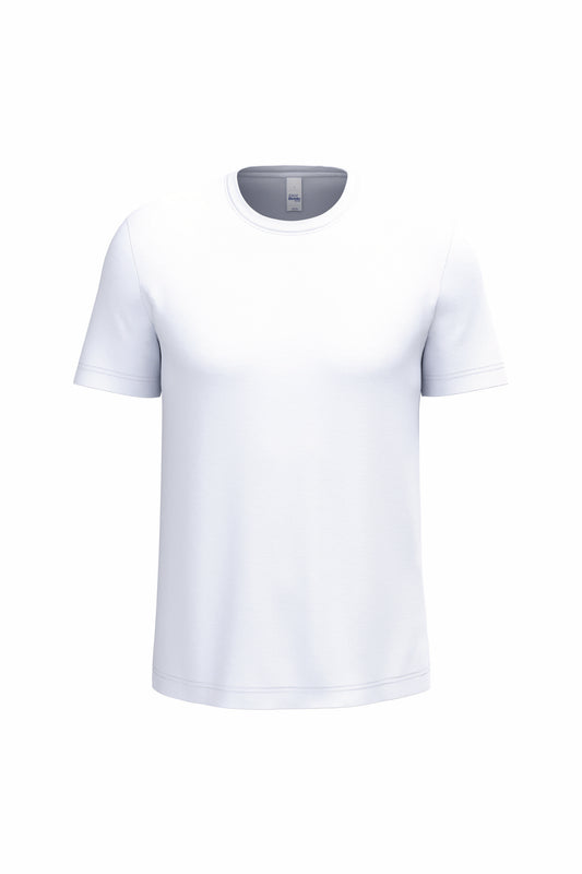 IB301 - Mercury t-shirt sport donna