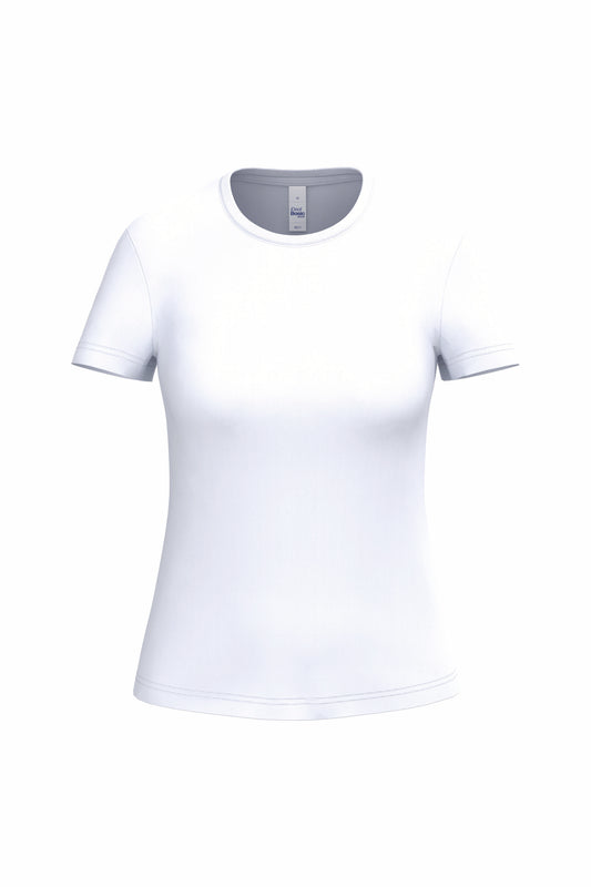IB311 - iDeal150 t-shirt donna