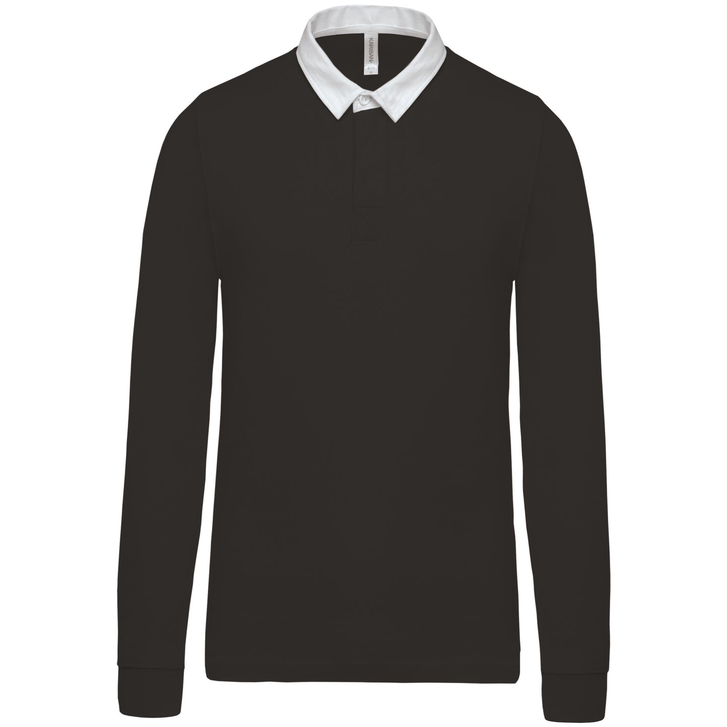K213 - Polo rugby