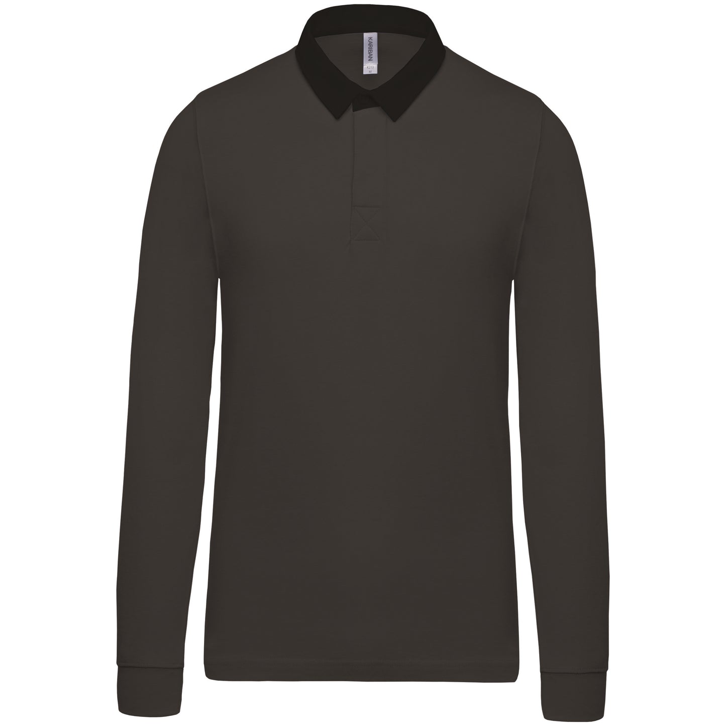 K213 - Polo rugby