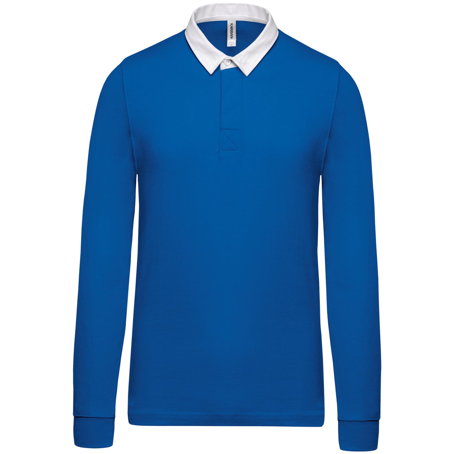 K213 - Polo rugby