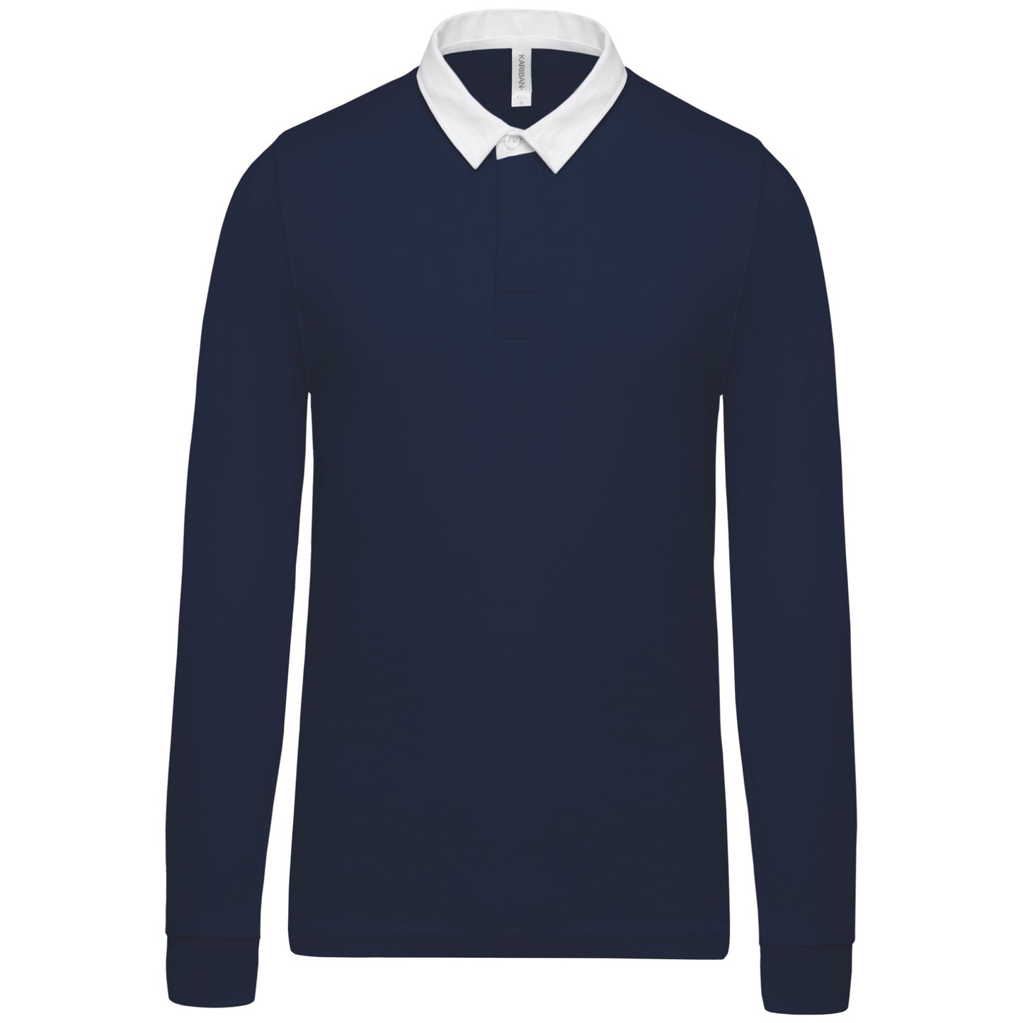 K213 - Polo rugby