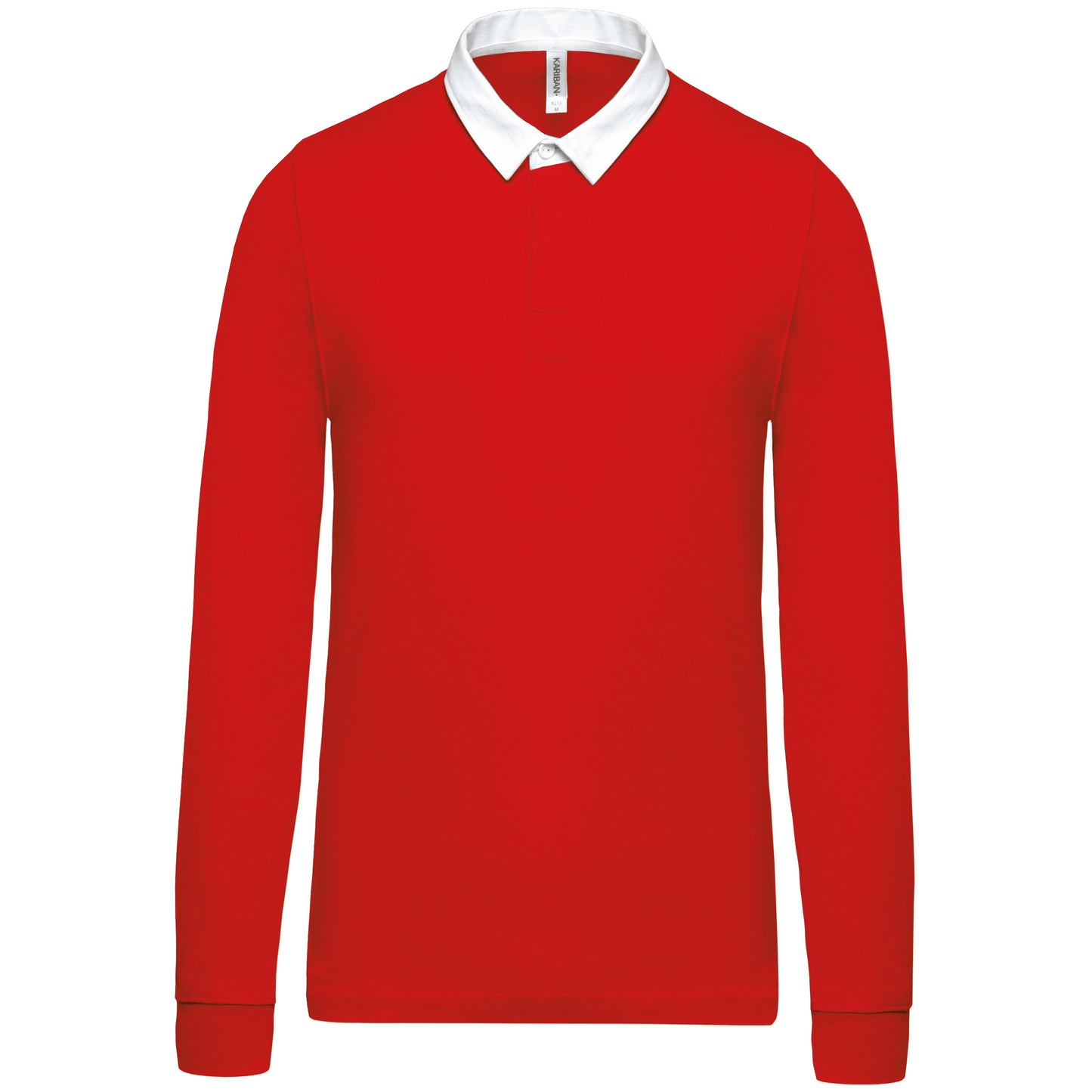 K213 - Polo rugby