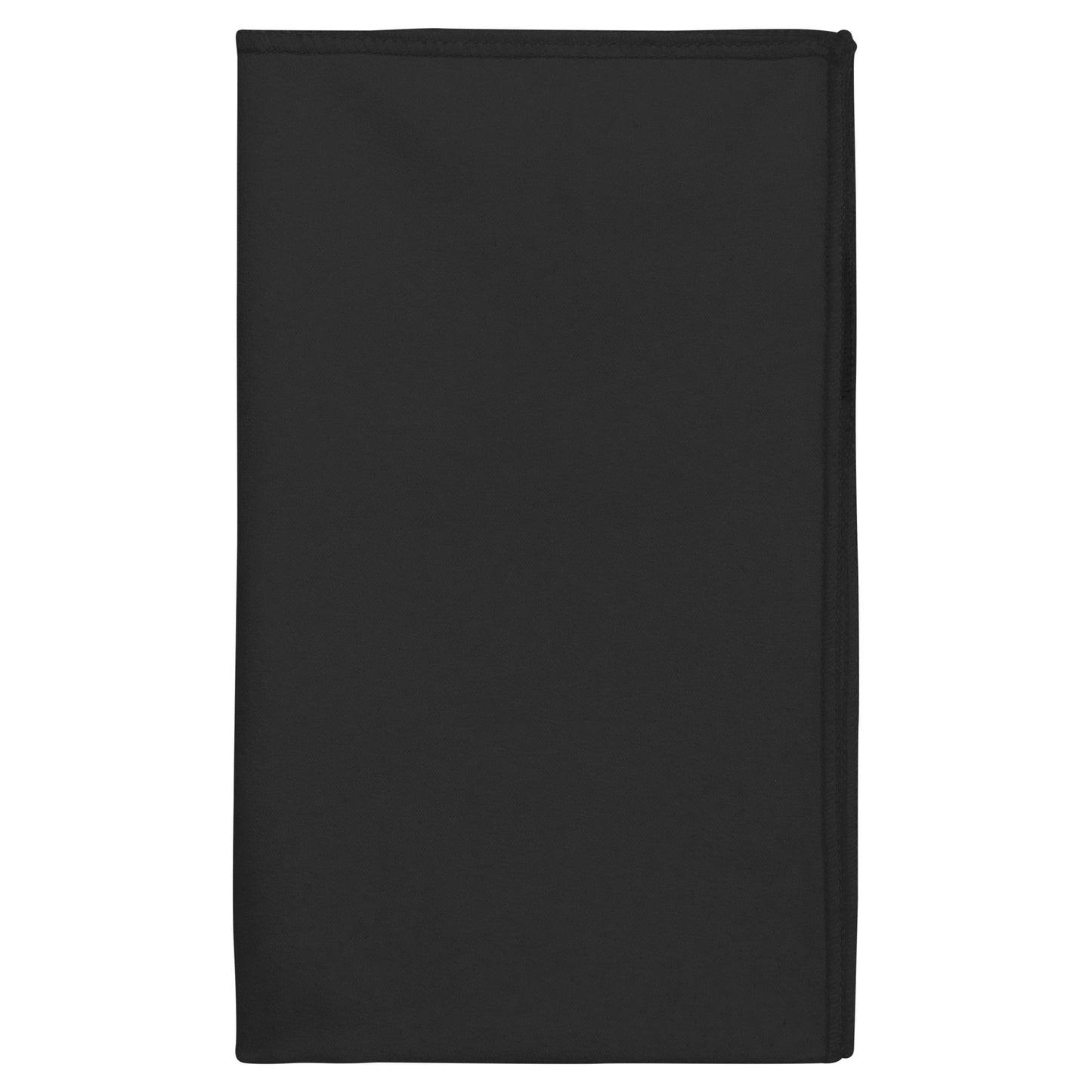 PA574 SCIUGAMANO IN MICROFIBRA 50X100 cm