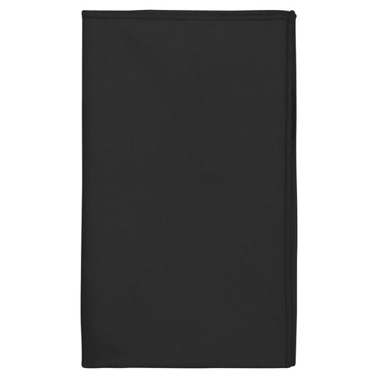 PA574 SCIUGAMANO IN MICROFIBRA 50X100 cm