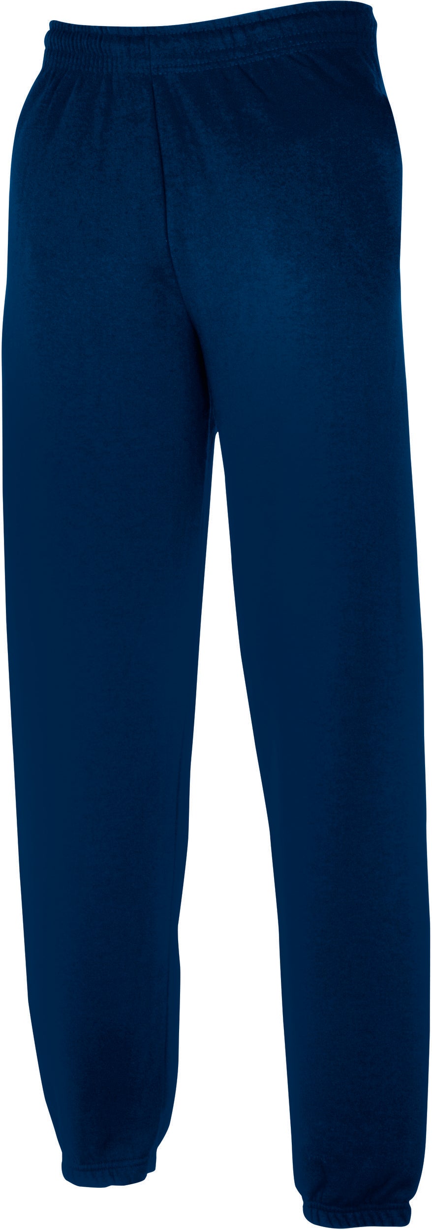640260 PANTALONE UNISEX FELPA CLASSIC