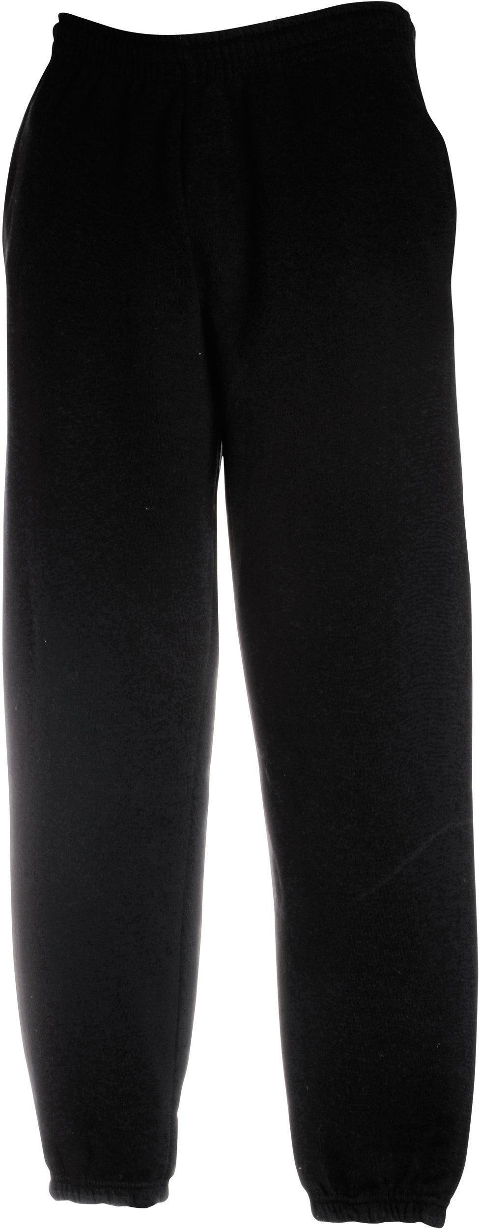 640260 PANTALONE UNISEX FELPA CLASSIC