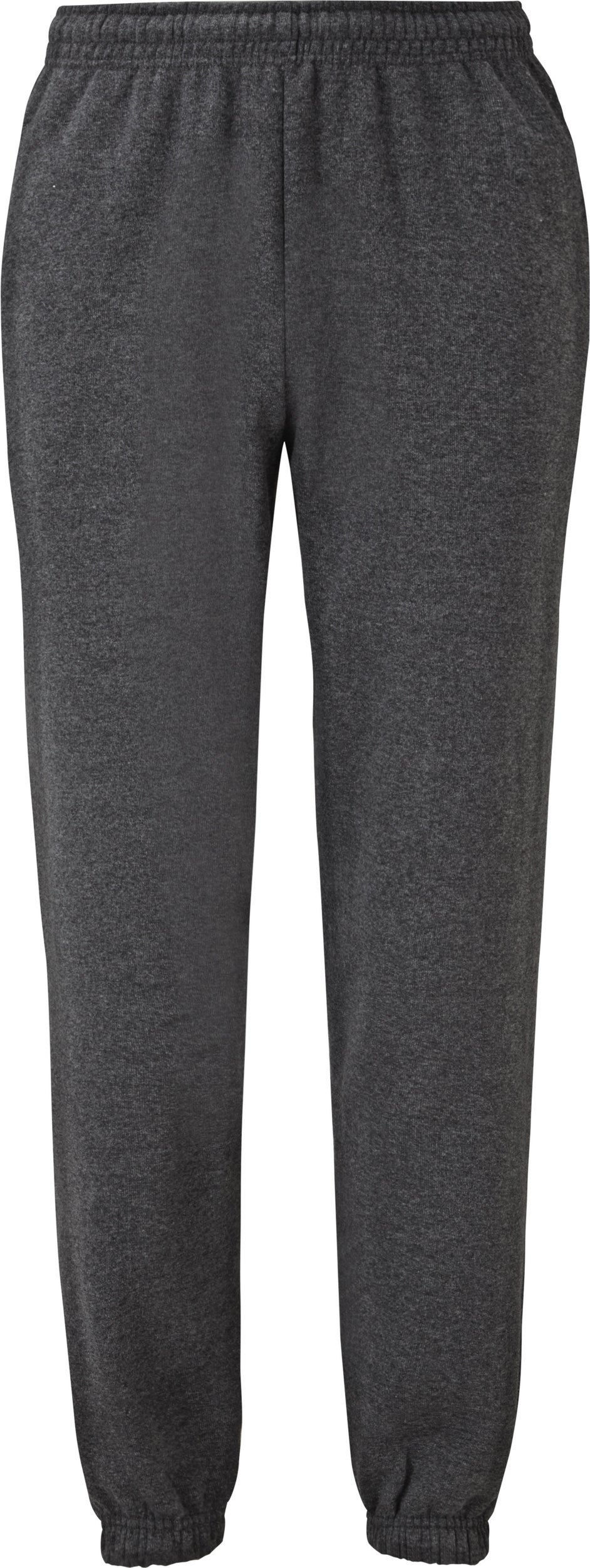 640260 PANTALONE UNISEX FELPA CLASSIC
