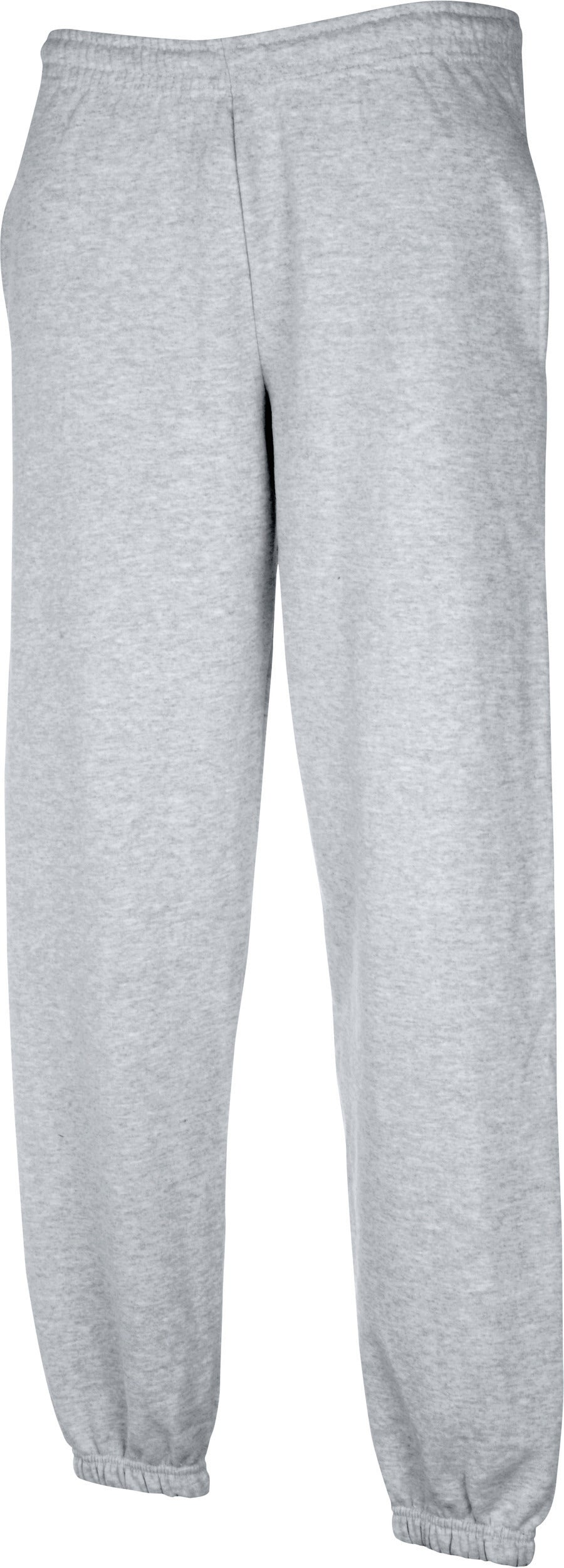 640260 PANTALONE UNISEX FELPA CLASSIC