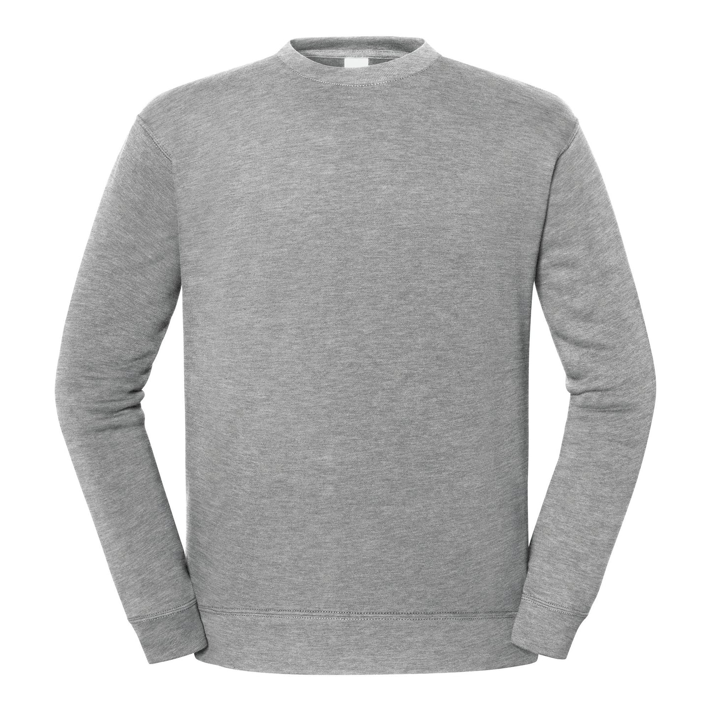 62292 - Felpa Iconic 250