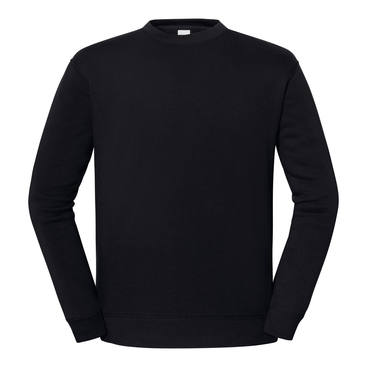 62292 - Felpa Iconic 250
