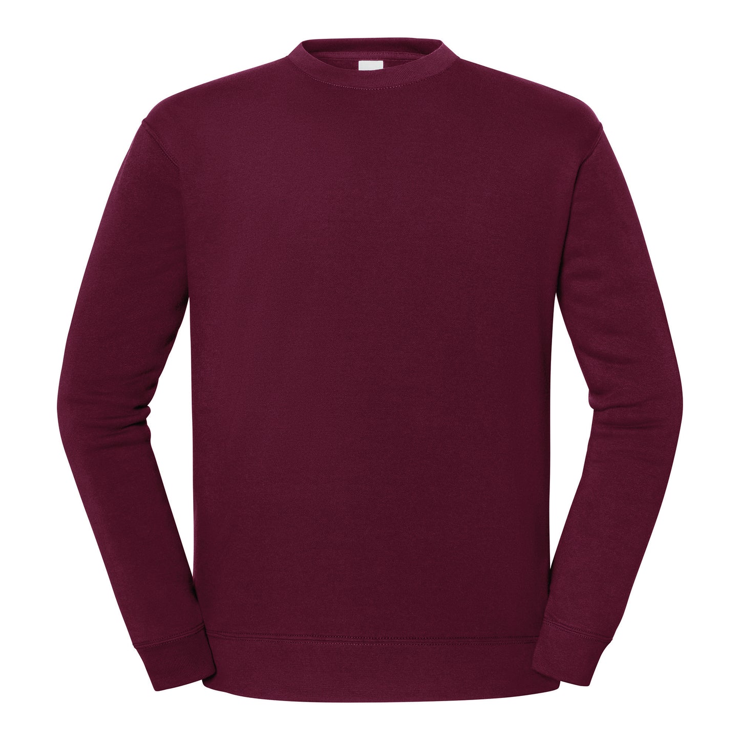 62292 - Felpa Iconic 250