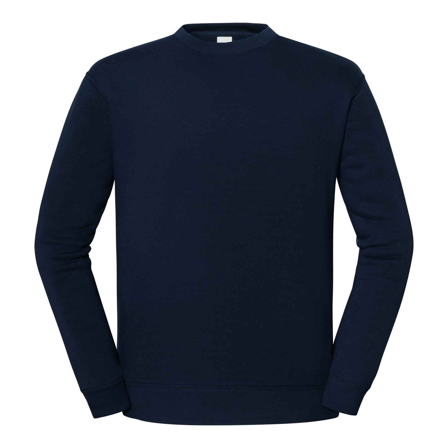 62292 - Felpa Iconic 250