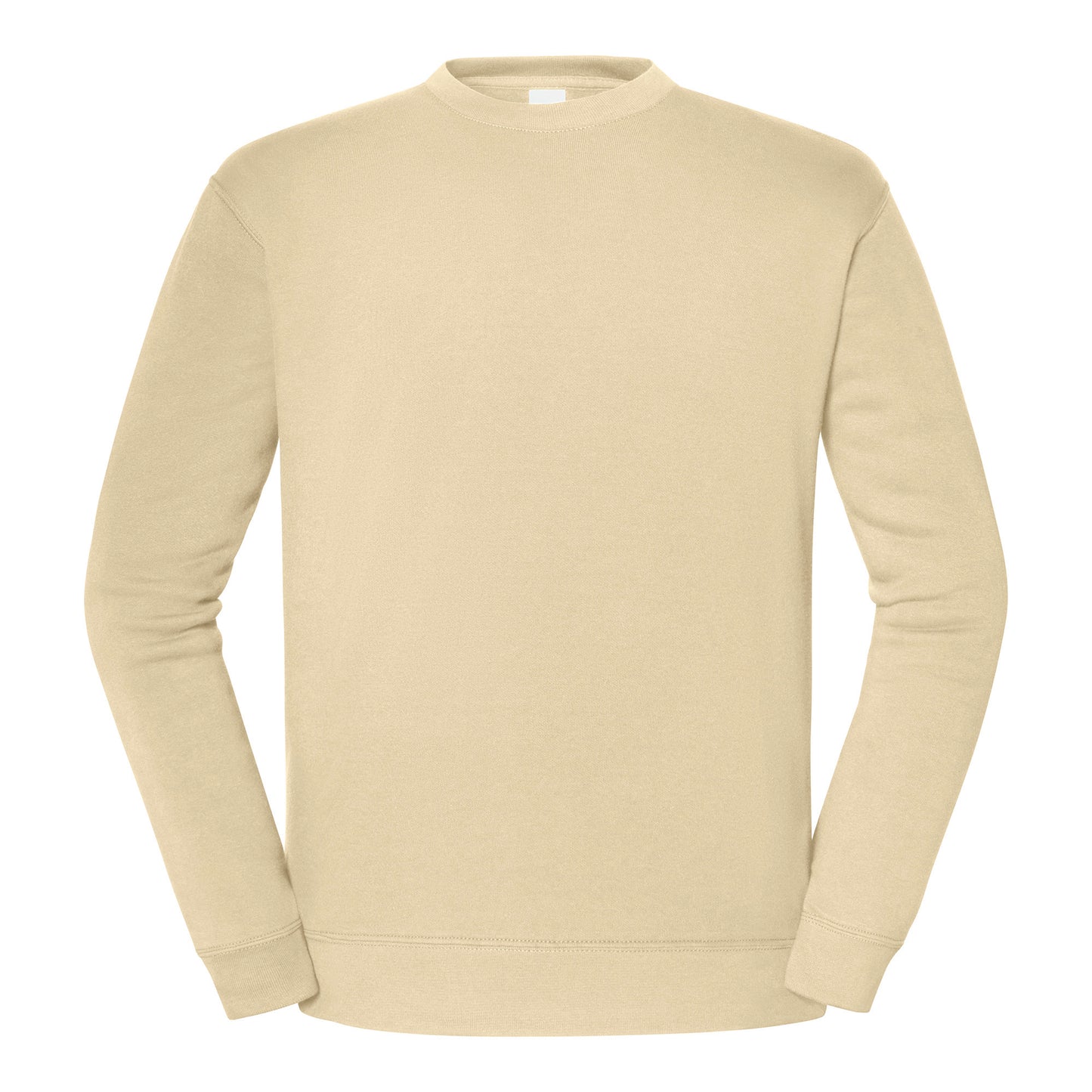 62292 - Felpa Iconic 250