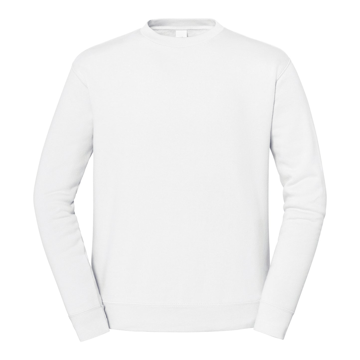 62292 - Felpa Iconic 250
