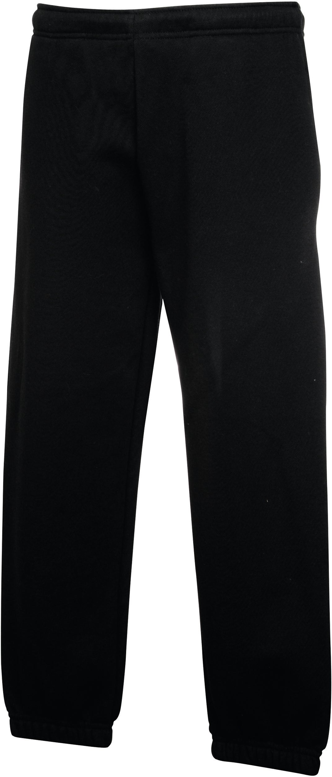 PANTALONE BAMBINO FELPA CLASSIC Art.640510
