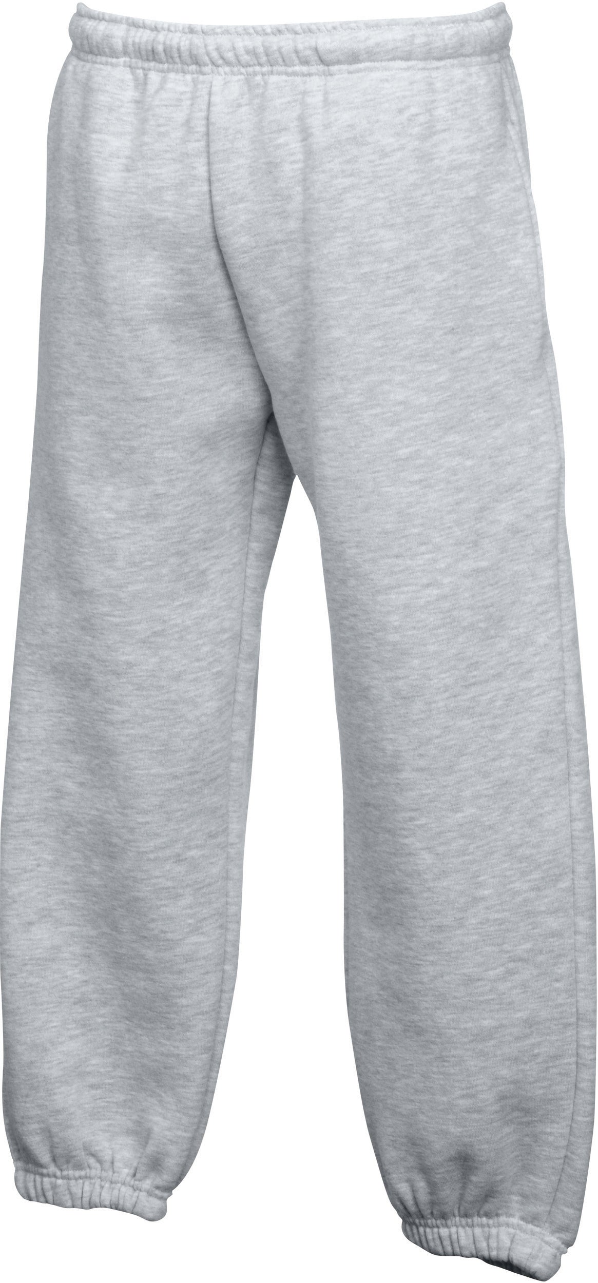 PANTALONE BAMBINO FELPA CLASSIC Art.640510