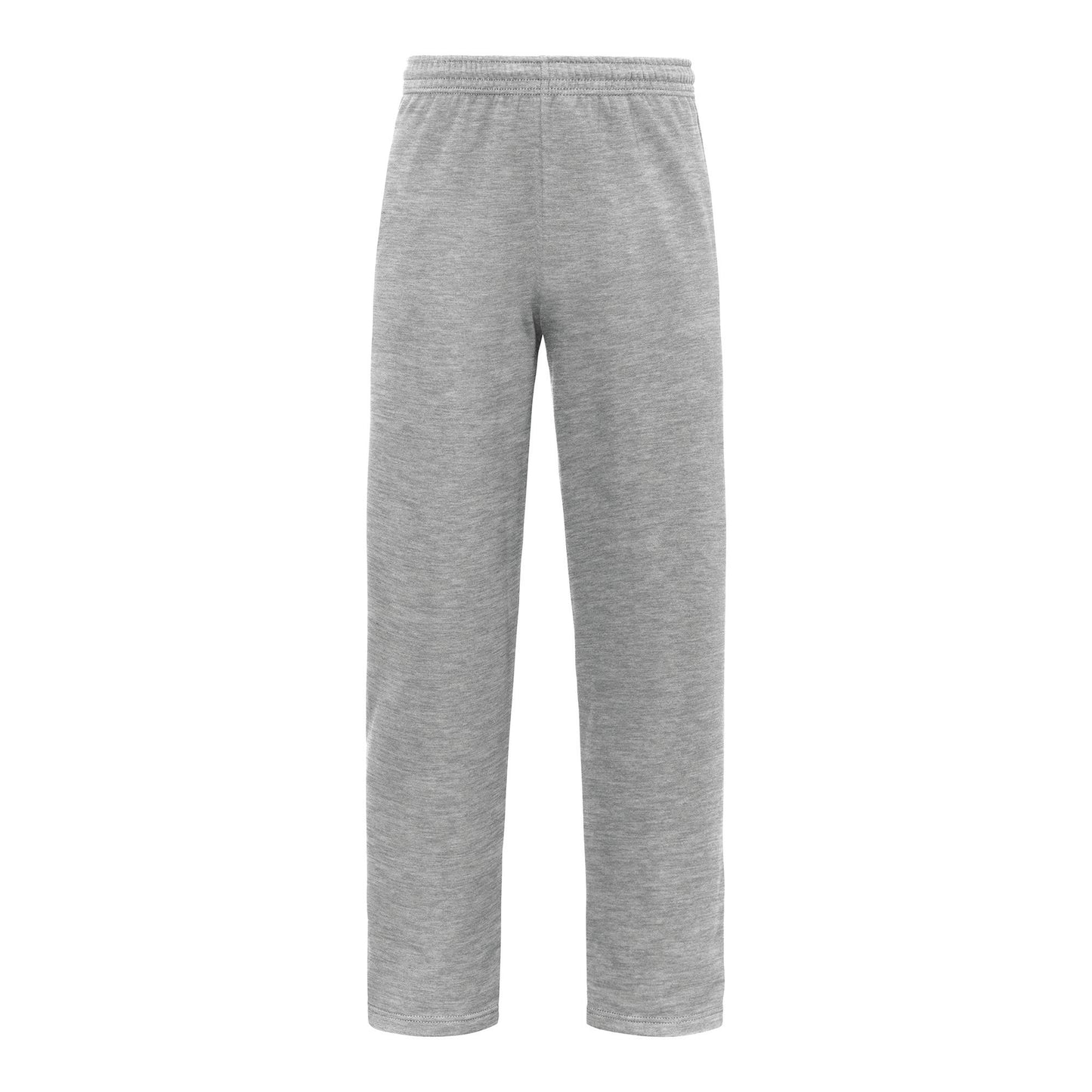 64064 - Pantaloni tuta Iconic 250 Open Hem