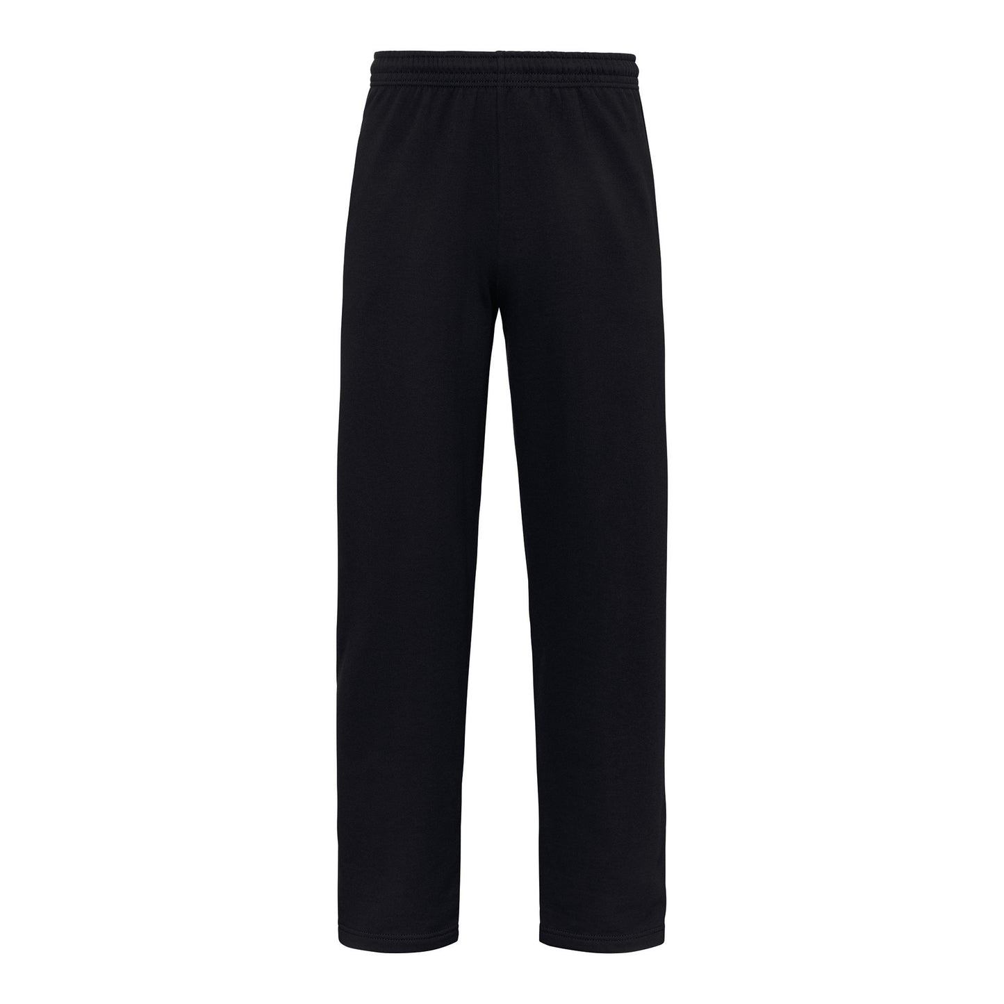 64064 - Pantaloni tuta Iconic 250 Open Hem