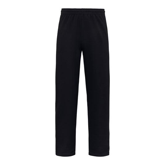 64064 - Pantaloni tuta Iconic 250 Open Hem