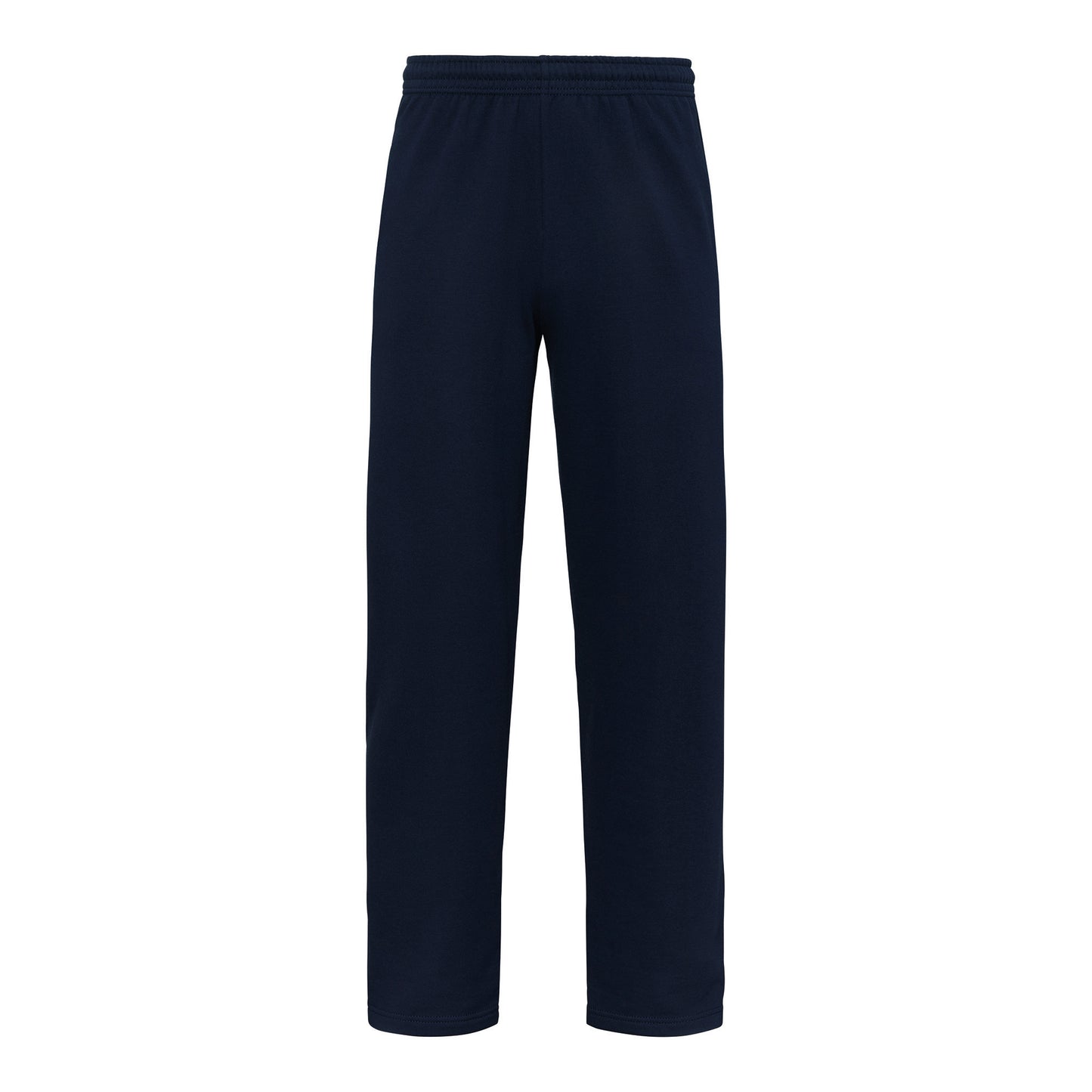 64064 - Pantaloni tuta Iconic 250 Open Hem