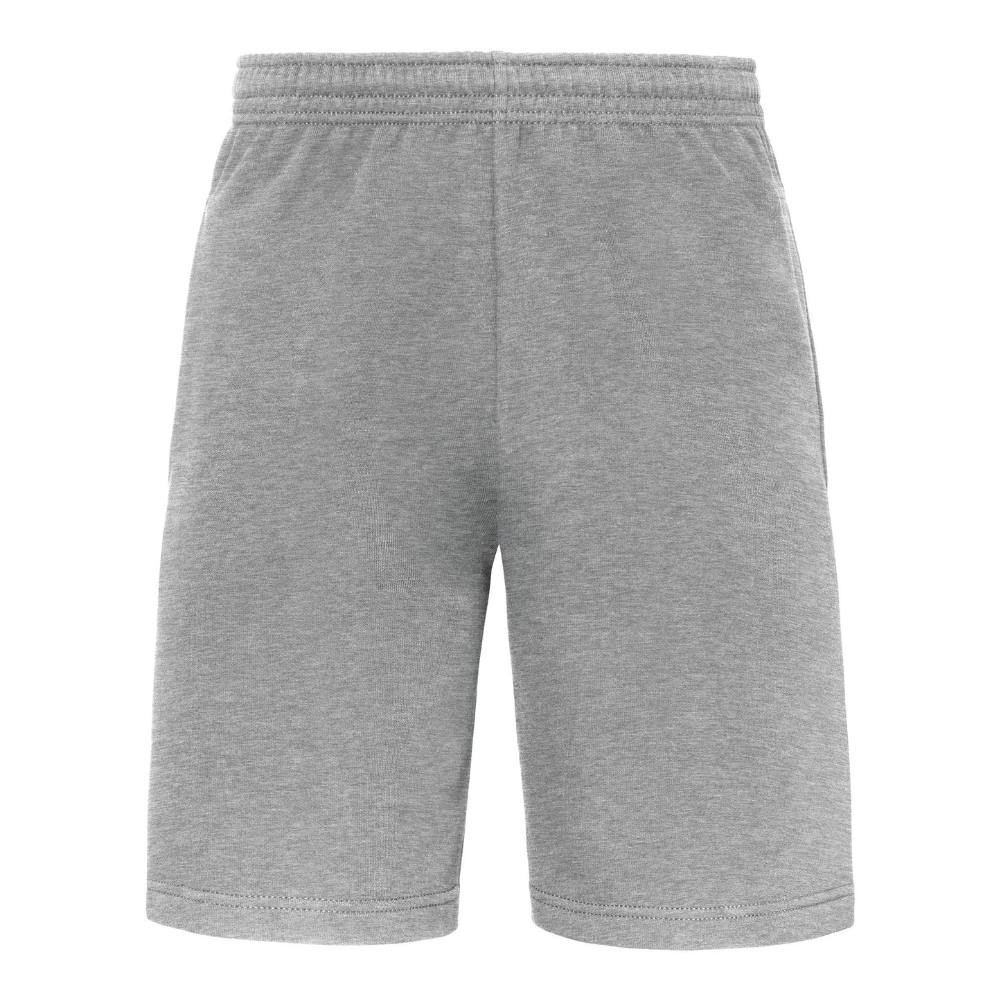 64066 - Short Iconic 250