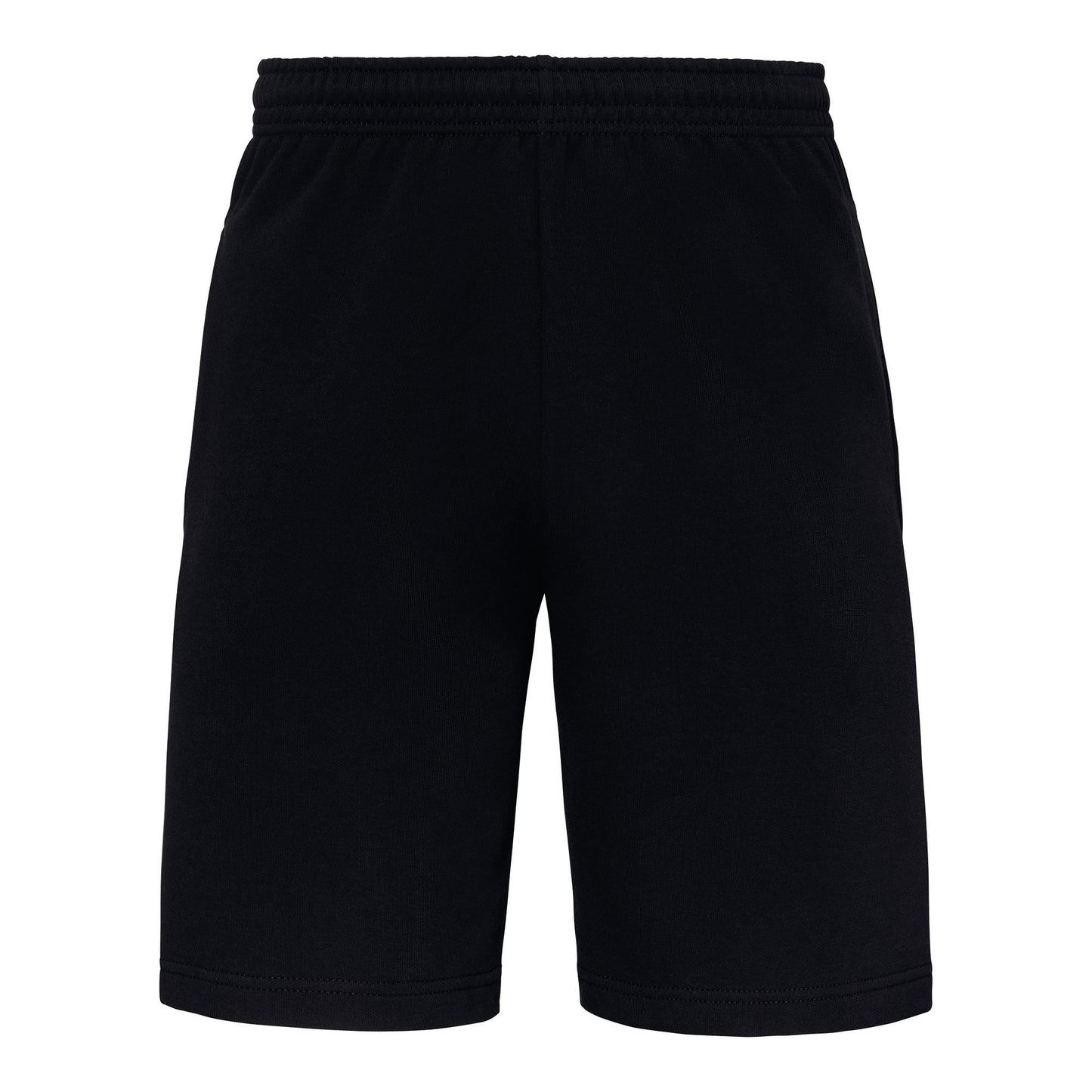 64066 - Short Iconic 250