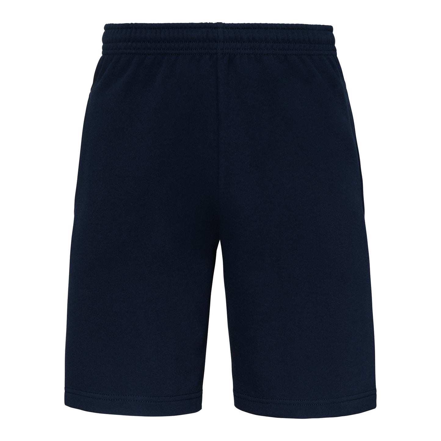 64066 - Short Iconic 250