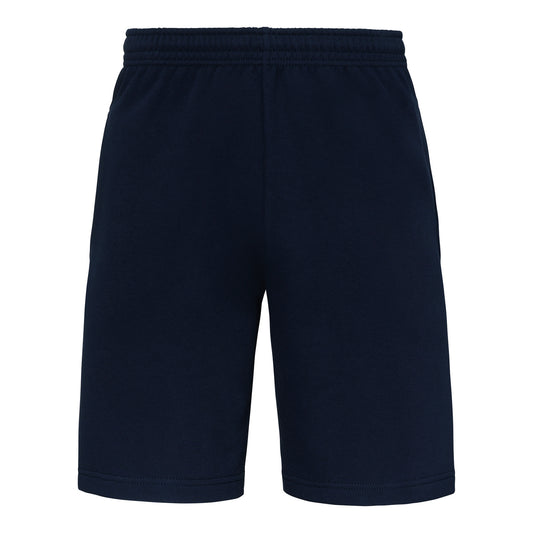 64066 - Short Iconic 250