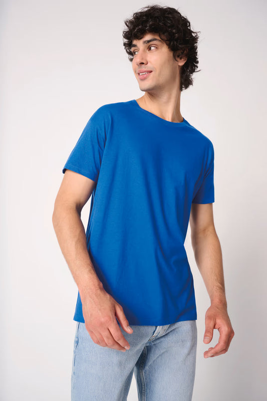 IB310 - iDeal150 t-shirt uomo