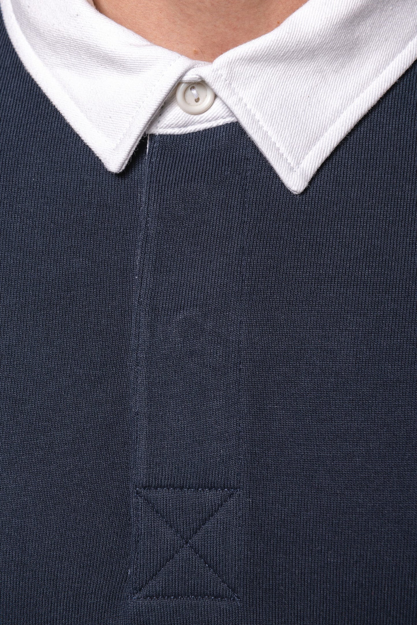 K213 - Polo rugby