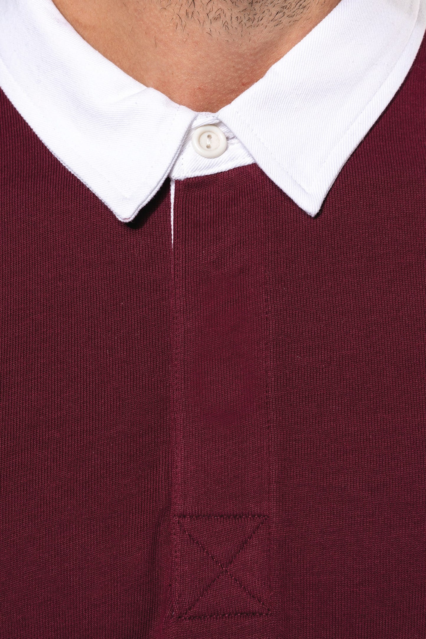K213 - Polo rugby