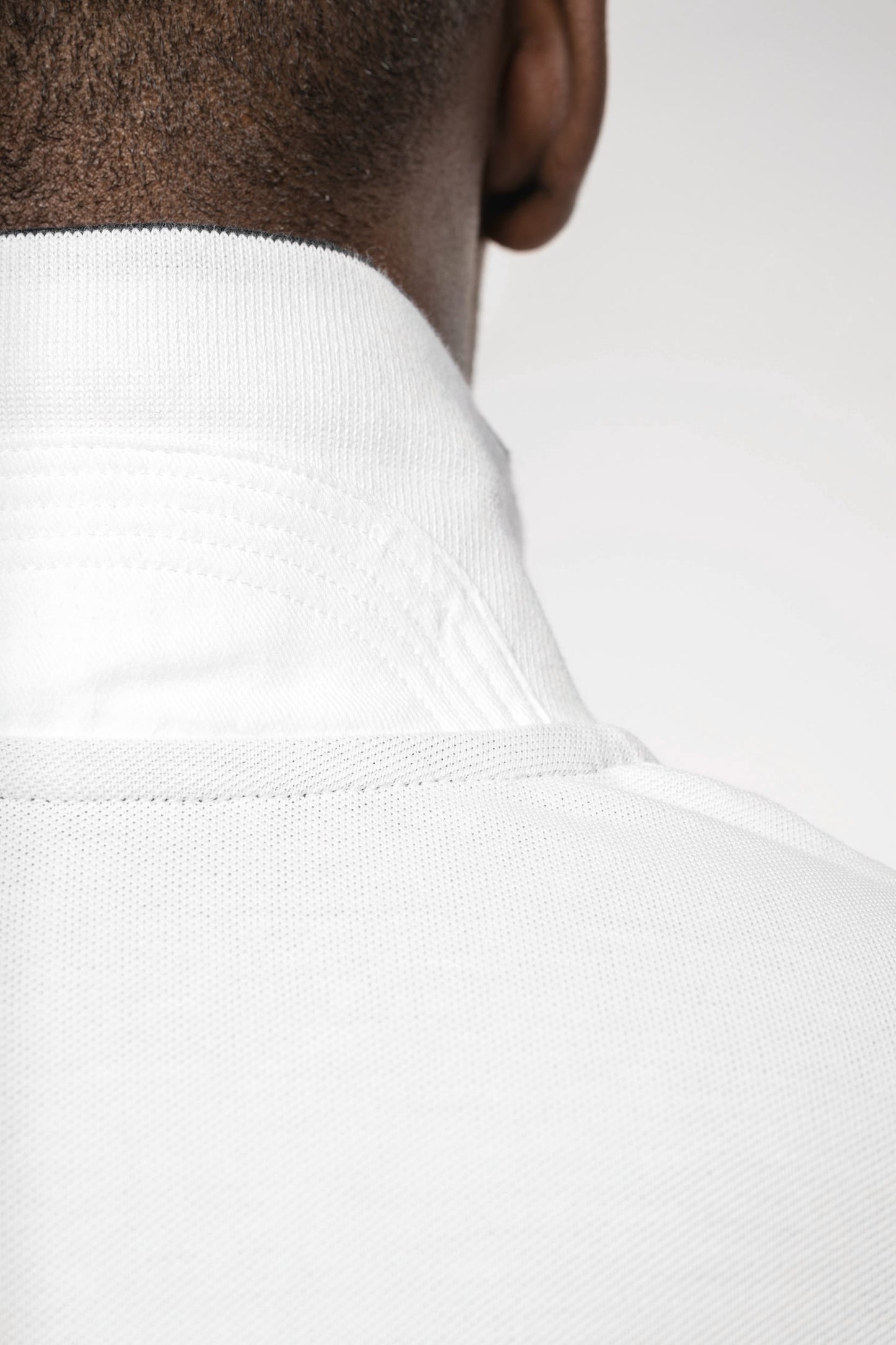 K245 - Polo uomo manica corta