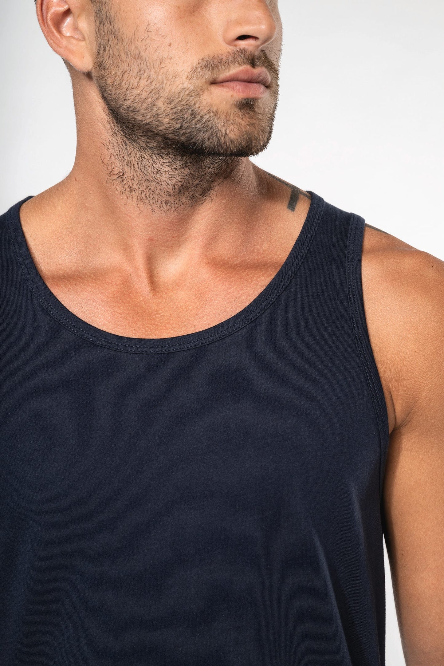 K3023ICAX - Canotta Bio150 IC da uomo