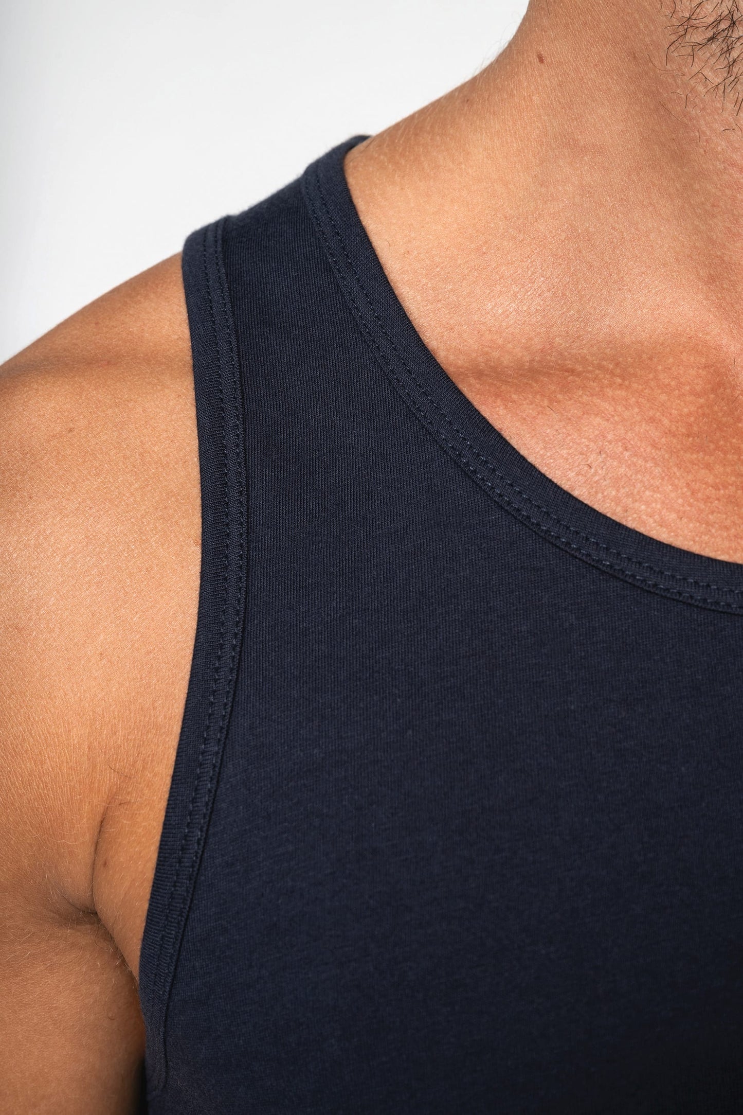 K3023ICA - Canotta Bio150 IC da uomo