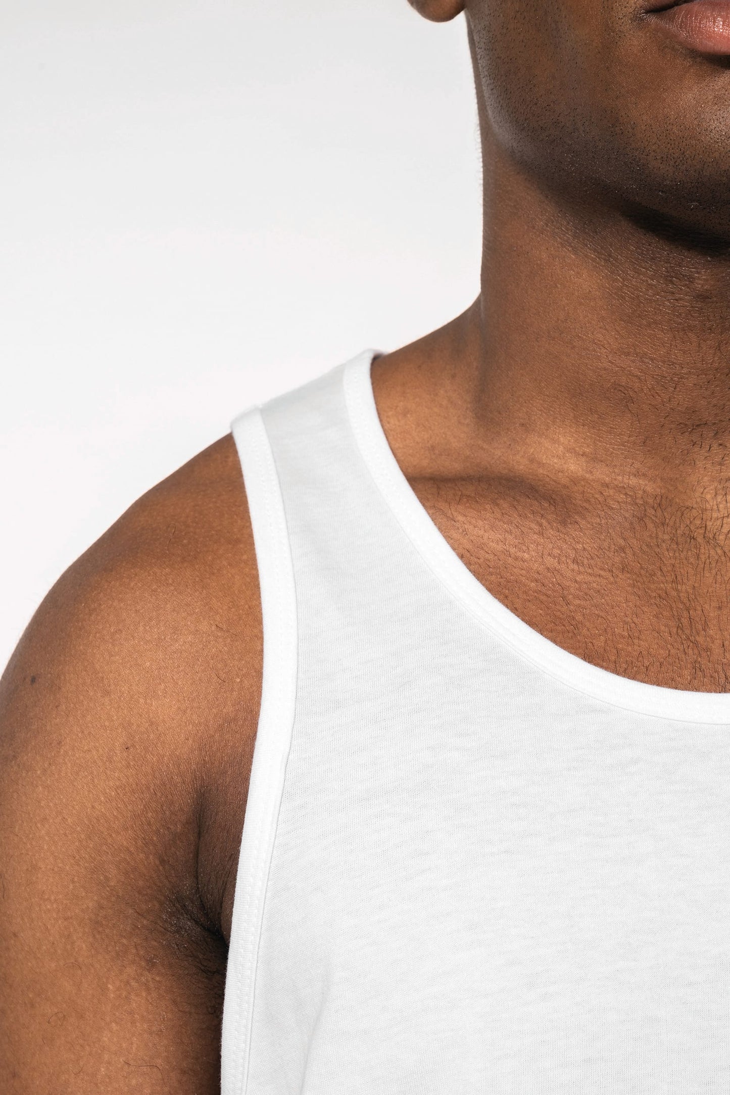 K3023ICA - Canotta Bio150 IC da uomo