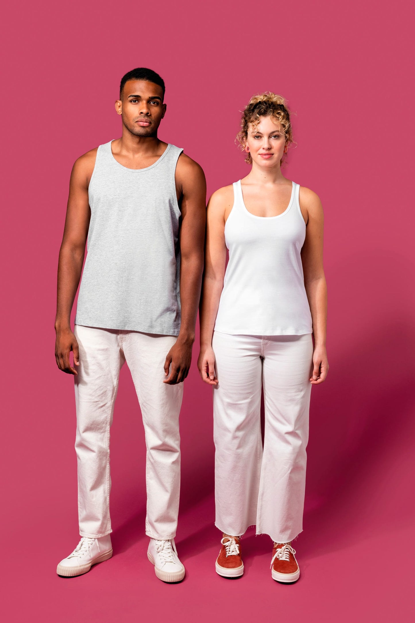 K3023ICA - Canotta Bio150 IC da uomo