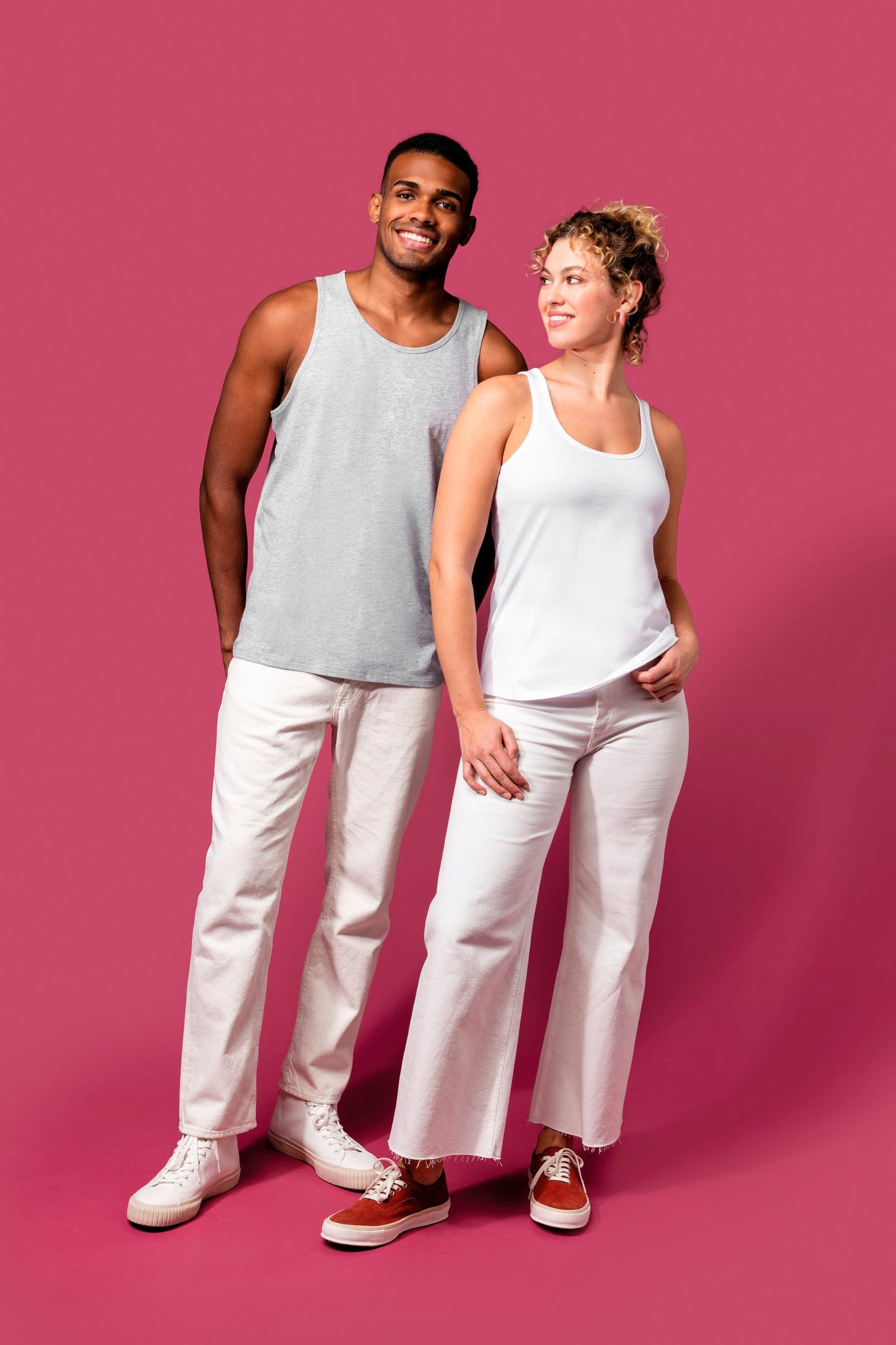 K3023ICA - Canotta Bio150 IC da uomo