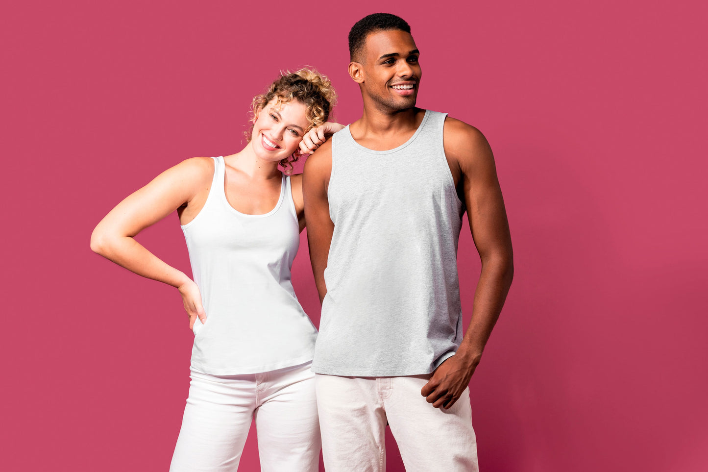 K3023ICA - Canotta Bio150 IC da uomo