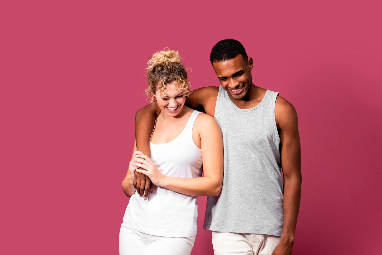 K3023ICA - Canotta Bio150 IC da uomo