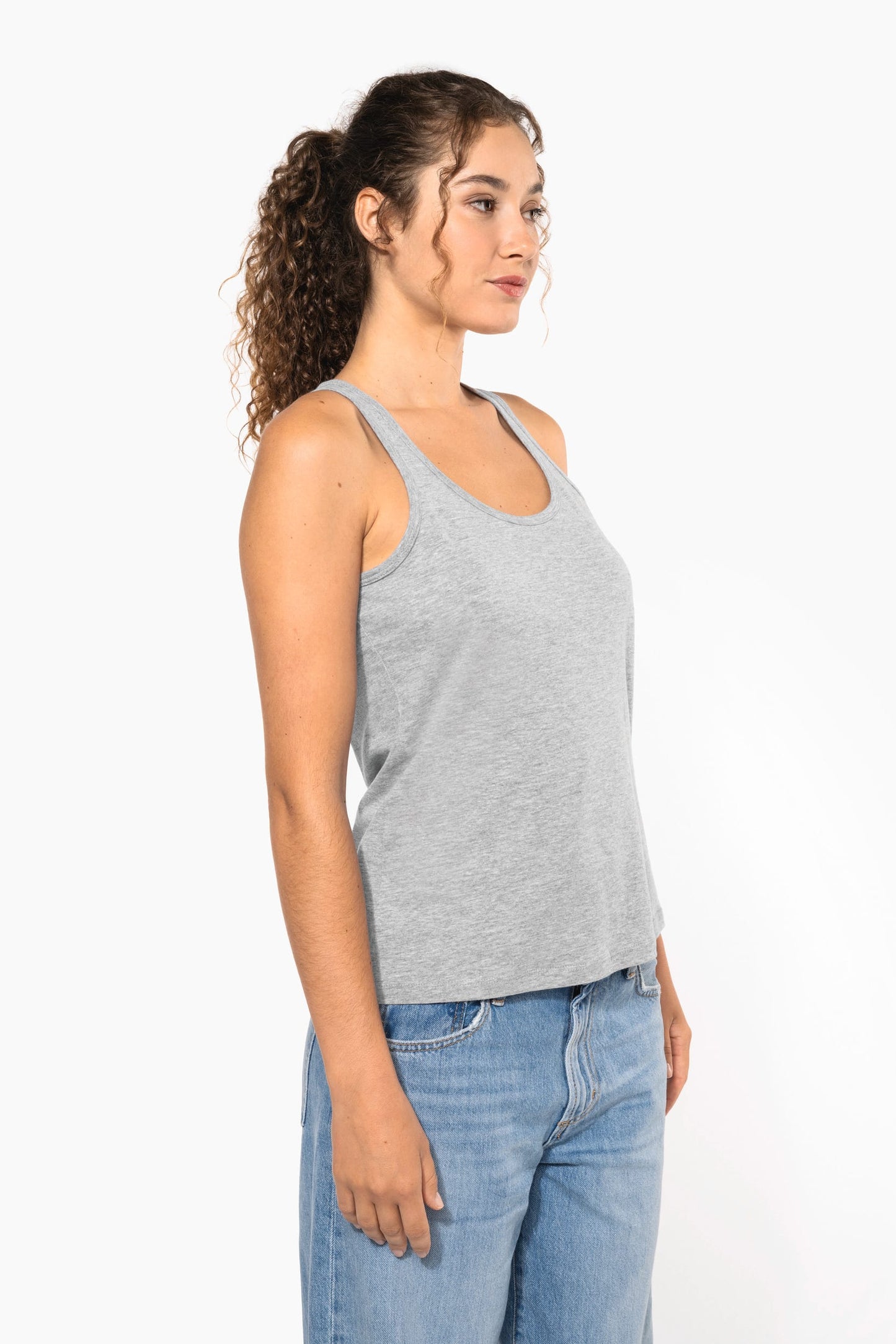 K3024ICC - Canotta Bio150 IC da donna