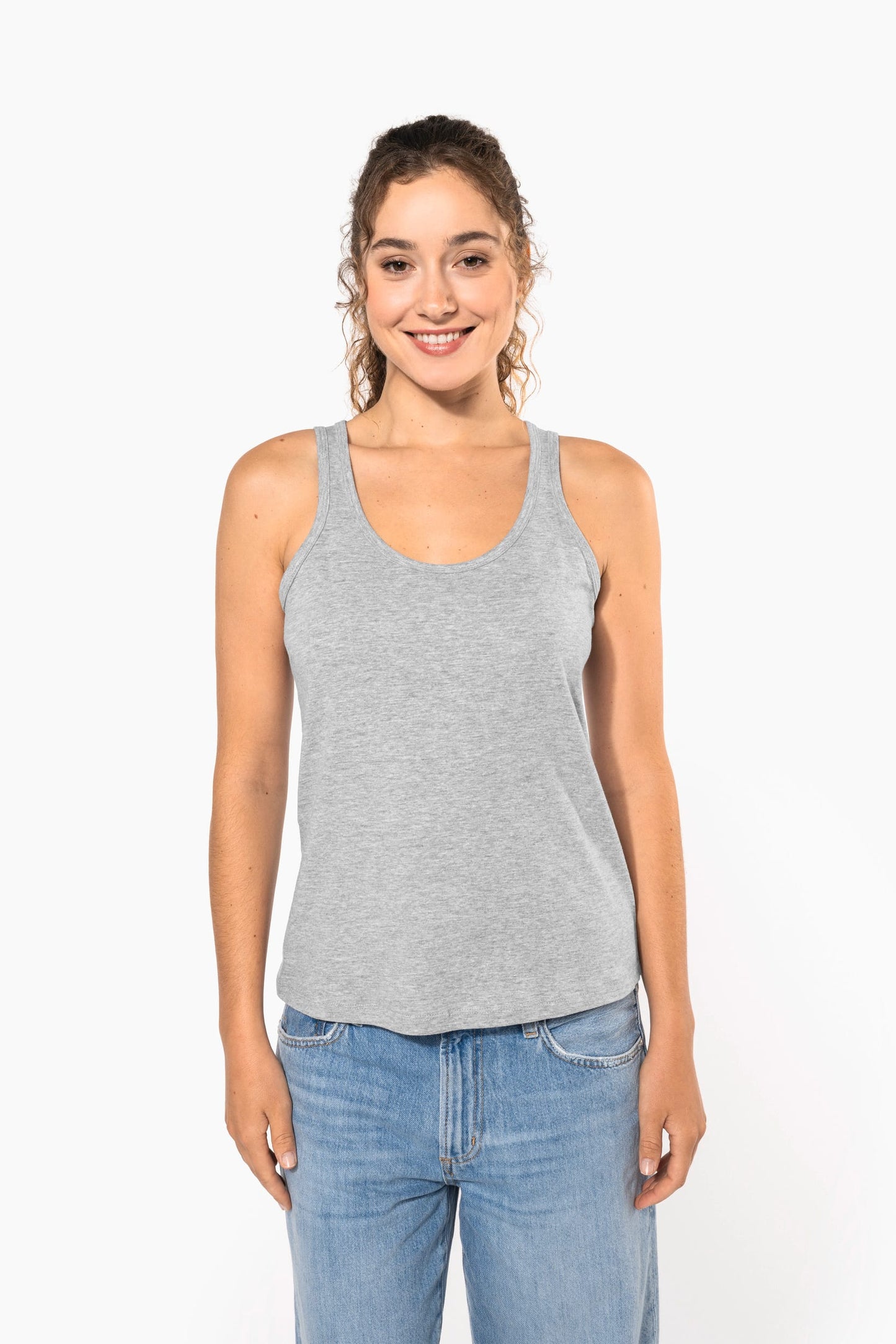K3024IC - Canotta Bio150 IC da donna