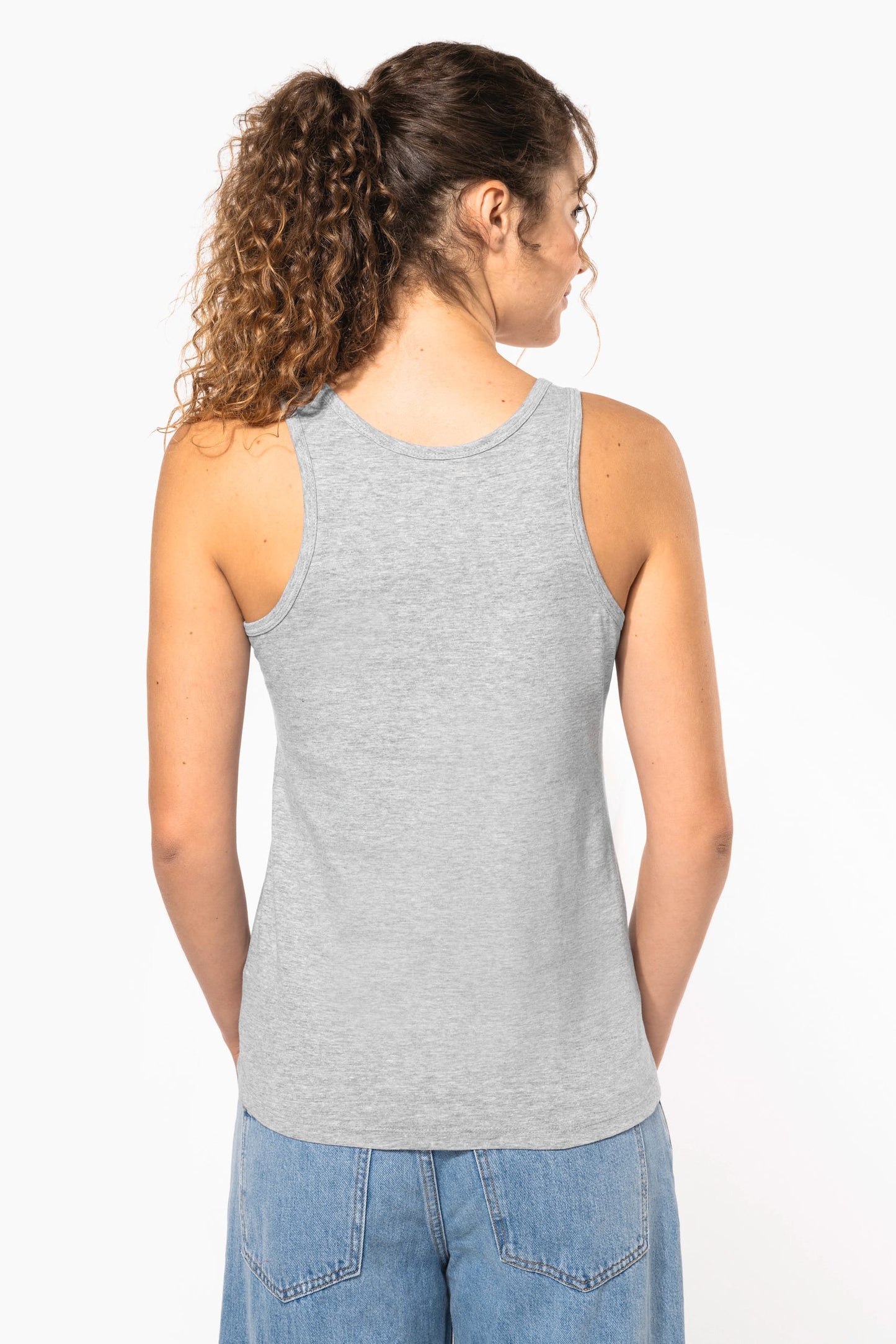 K3024IC - Canotta Bio150 IC da donna