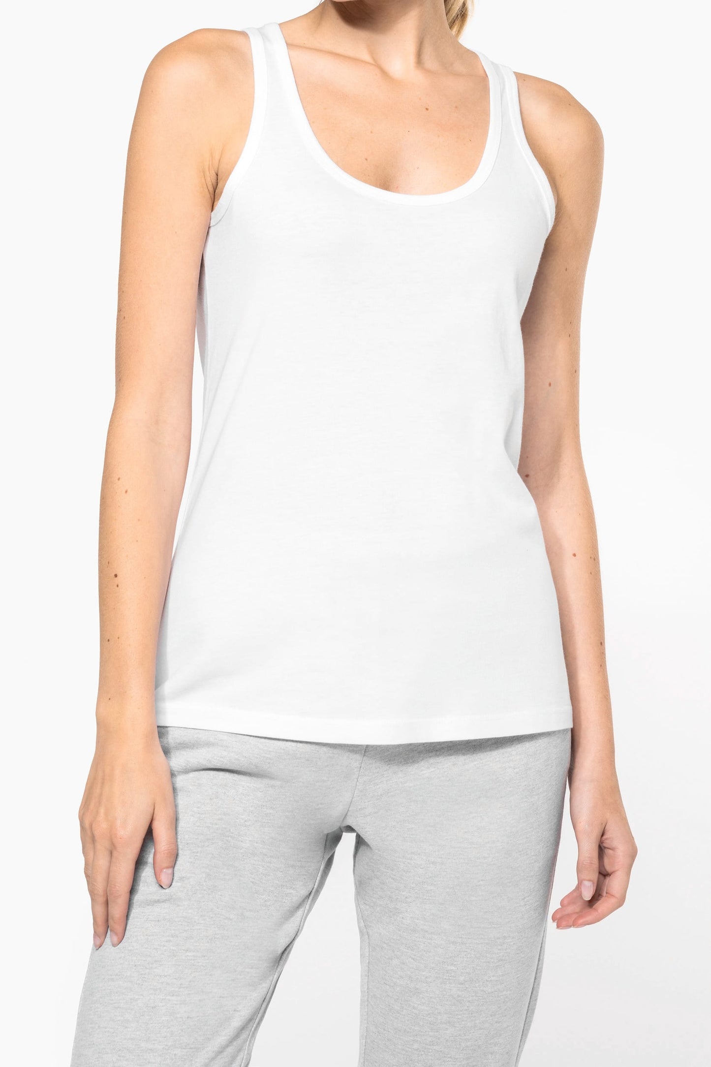 K3024IC - Canotta Bio150 IC da donna